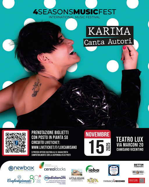 Info