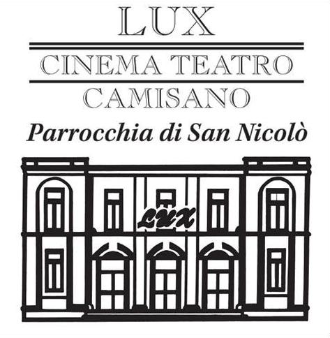 Lux Cinema e Teatro