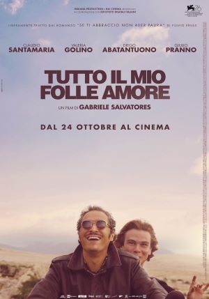 trama del film