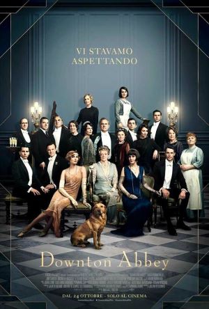 trama del film