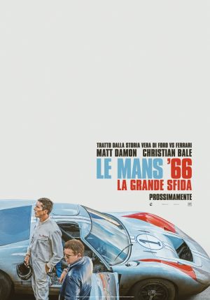 trama del film
