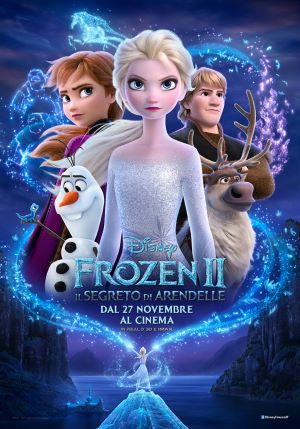 trama del film