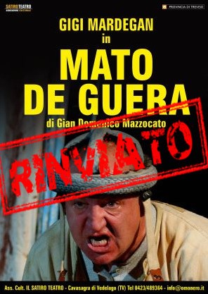 teatro