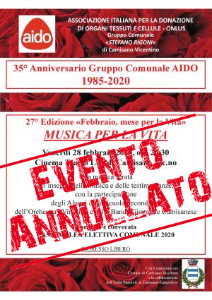 concerto