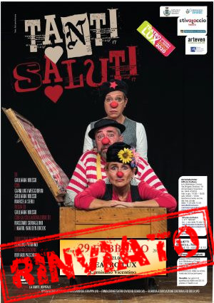 teatro
