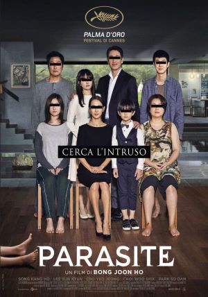 trama del film