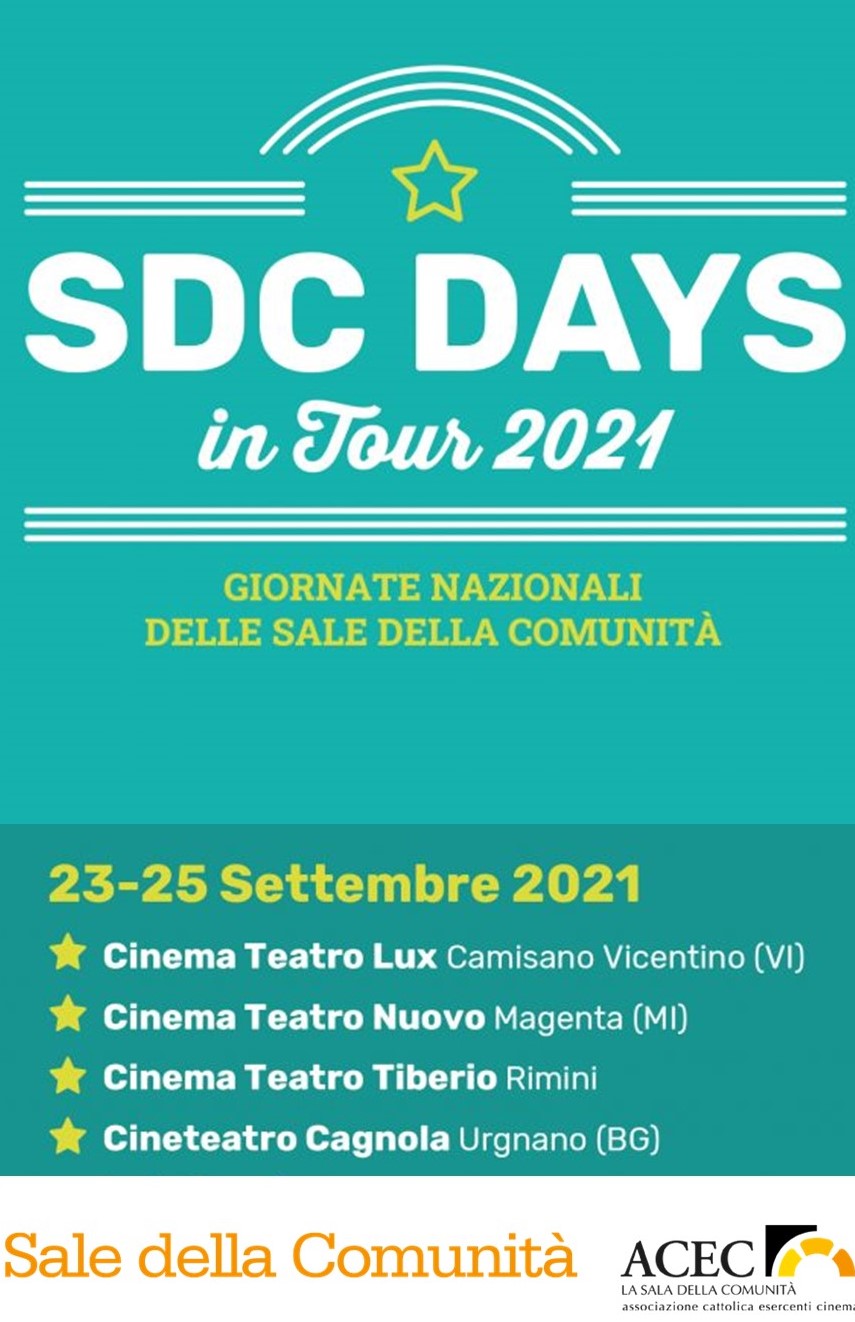 Informazioni