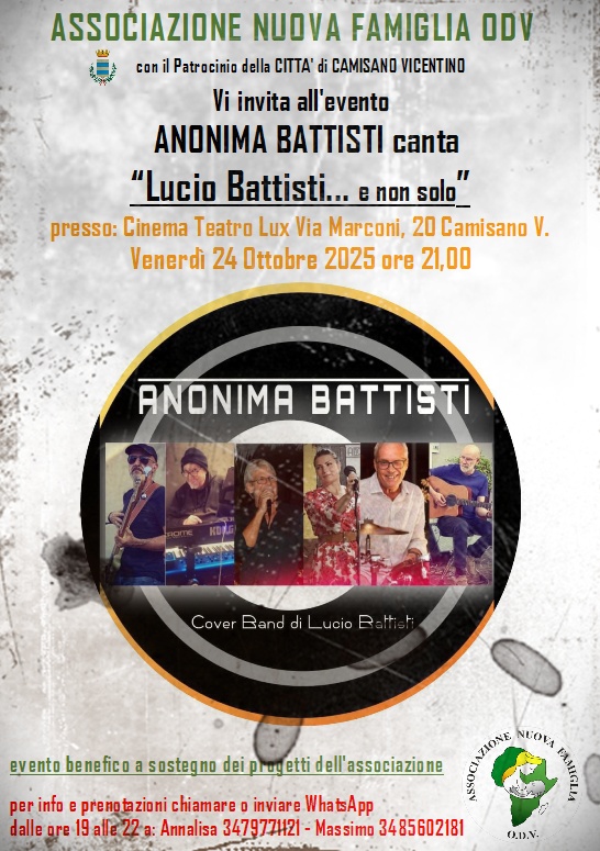 Info